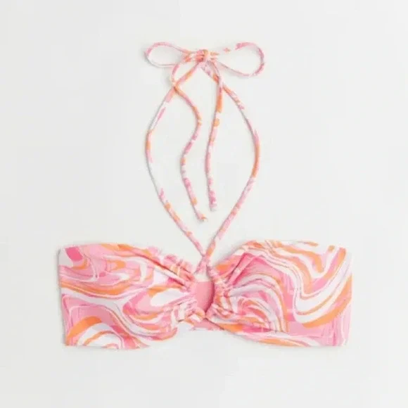 Bikini Set H&M - Picture 2 of 5